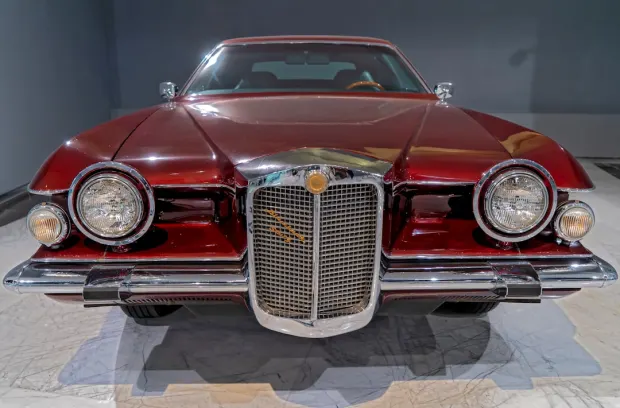 كازينو أتلانتيك سبينز تطبيق أندرويد/آي أو إس